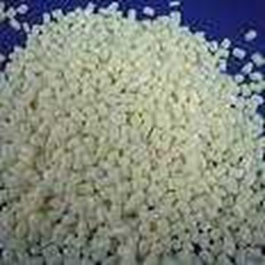 polymers additives-2