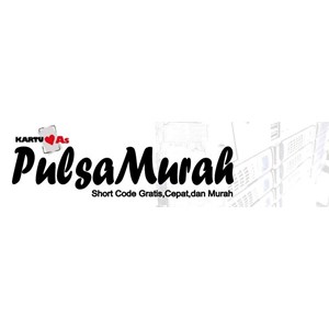 pulsa