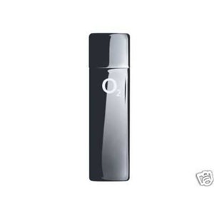 modem gsm novatel ovation mc930d