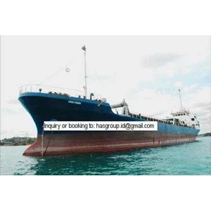 shipping lines at makassar from singapore to makassar or from makassar to singapore, port klang, pasir gudang, penang, kota kinabalu-malaysia, haiphong, ho chi min, bangkok, cebu, & manila south-philippines