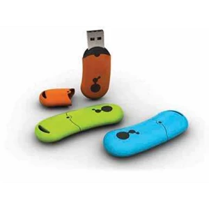 flash disk bean