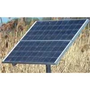 solar energy surya