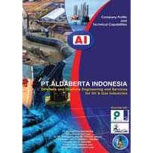 company profile cetak