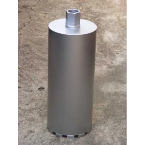 diamond bit