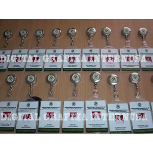 id card depkes