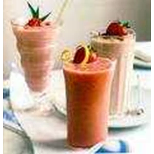 sour mary®