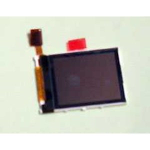lcd nokia 6111