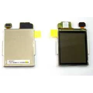 lcd nokia 7610