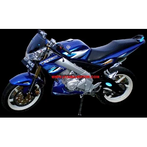 accesories motor
