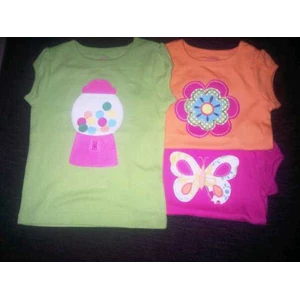 carter s kaos aplikasi 5 motif
