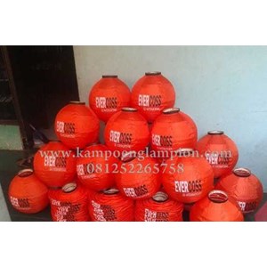 lampion bola-4