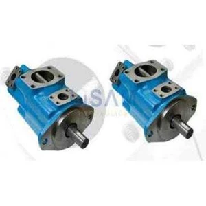 vane pump