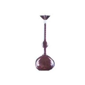 specific gravity of hydraulic
