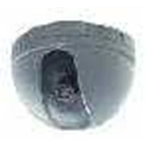 dome camera 5203