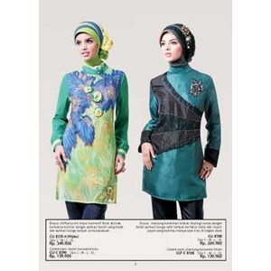 katalog 7