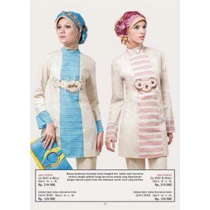 katalog 32