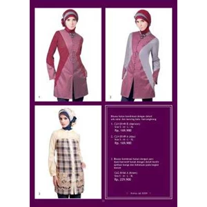 katalog 21