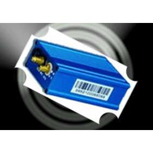 avl gps tracker
