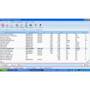 software toko (program toko), rp 1.250.000