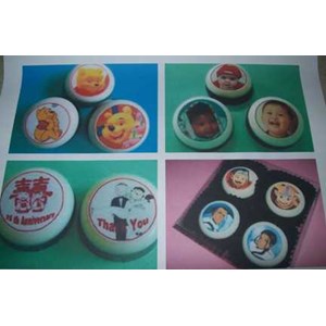 coklat