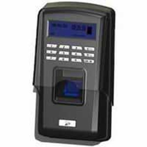 fingerprint t50