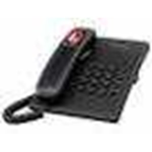 telephone panasonic kx-t 505