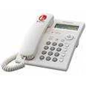 telephone panasonic kx-t sc11