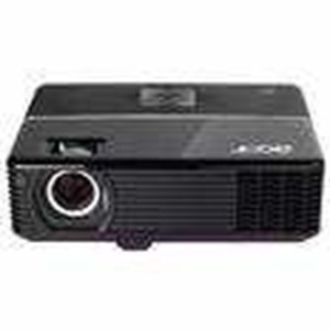proyektor acer x-1161n