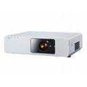 proyektor panasonic f200nt