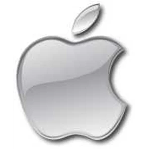 apple macbook, macbook pro, macbook air