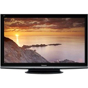 plasma display panasonic th103ph11mk 103