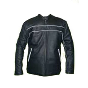 jms12 (jacket made sporty 12)