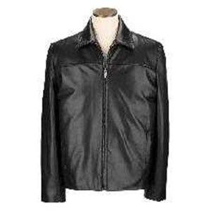 jmc5 (jacket made casual 5)