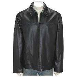 jmc6 (jacket made casual 6)