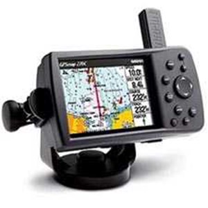 garmin gps map 276c