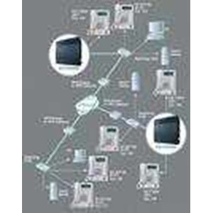 available : tempat jual dan beli pabx panasonic service pabx panasonic-02193816061......