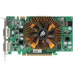 vga card geforce 9600gt sonic 512mb pci-ex