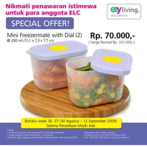 promo 1
