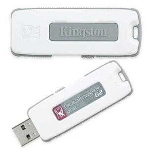 ufd kingston 2gb g2