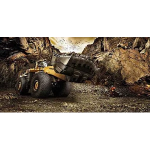 now repair & maintenance available for padang, bengkulu, jambi, lb linggau