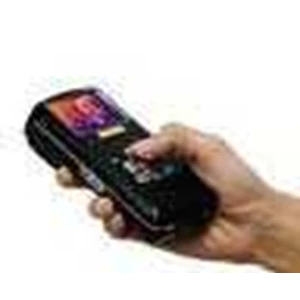aceview m8-cctv thermal imaging camera