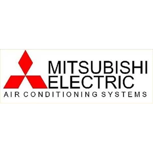 ac mitsubishi - air conditioner