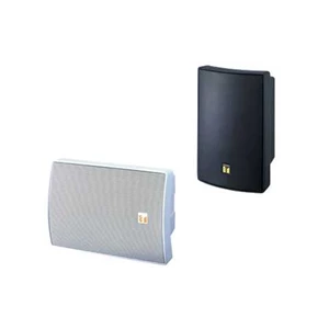speaker toa universal 1030b/ s