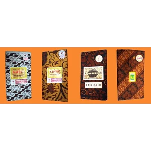 jarik batik