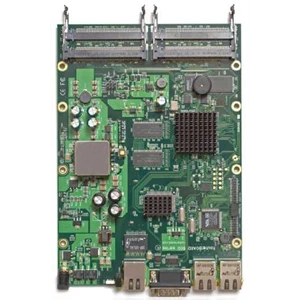 routerboard rb600a