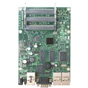 routerboard 433