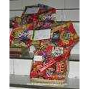 promo kirim parcel lebaran,natal,th baru
