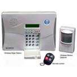 alarm | alarm-system | security | alarm gsm/ 8 sona