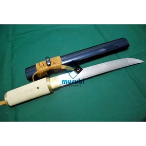 tanto