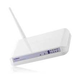 edimax br-6204wg